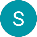 Satsuki Iwaki profile picture