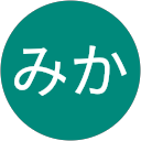 みか profile picture