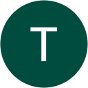 Takeshi Kojima profile picture