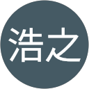 西村浩之 profile picture