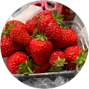 真邊香織 profile picture