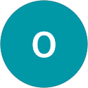 osunfan profile picture