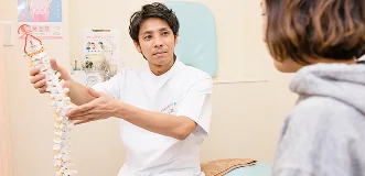 症状の本当の原因